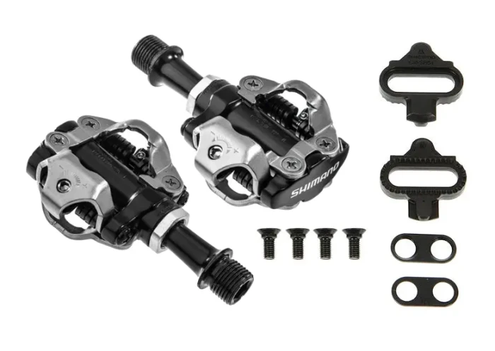 shimano-spd-pd-m540-2-100003-f-sk7-w780-h554_2.webp