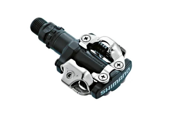 shimano-spd-pd-m520-2-6784-f-sk7-w780-h554_1.webp