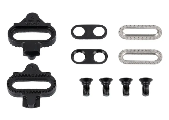 shimano-spd-pd-m324-2-4755-f-sk7-w780-h554_2.webp