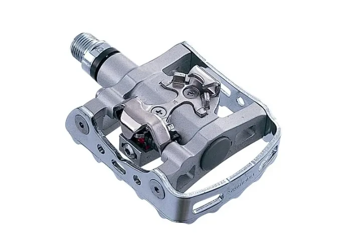 shimano-spd-pd-m324-2-4755-f-sk7-w780-h554_1.webp