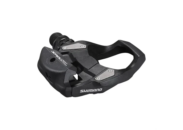 shimano-spd-sl-pd-rs500-2-131819-f-sk7-w780-h554_1.webp