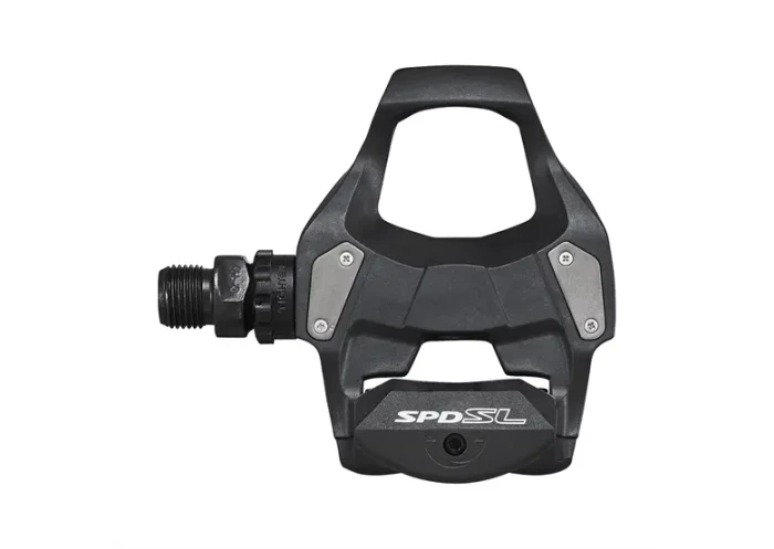shimano-spd-sl-pd-rs500-2-131819-f-sk7-w780-h554_2.webp