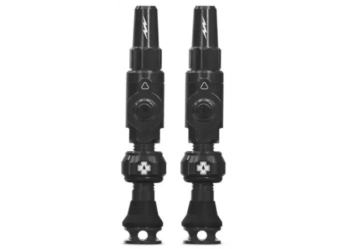 muc-off-big-bore-lite-tubeless-2-248333-f-sk7-w780-h554_1.webp