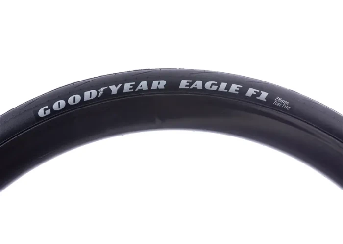 goodyear-eagle-f1-2-143098-f-sk7-w780-h554_2.webp