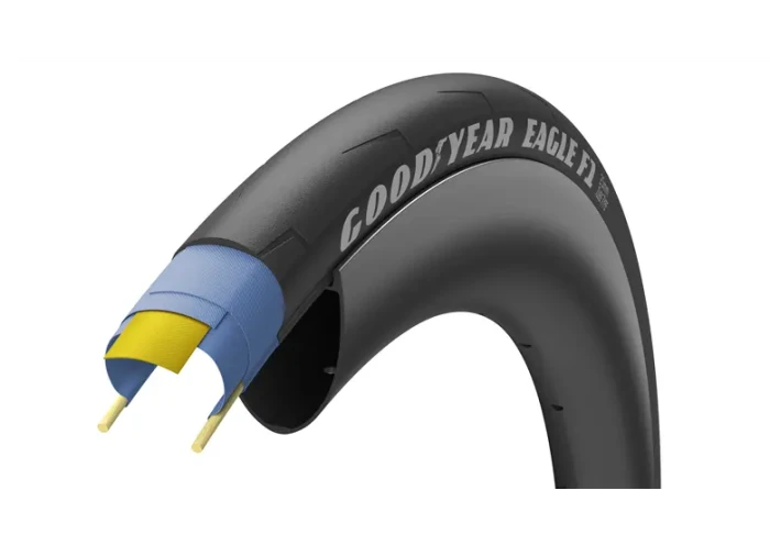 goodyear-eagle-f1-2-143098-f-sk7-w780-h554_1.webp