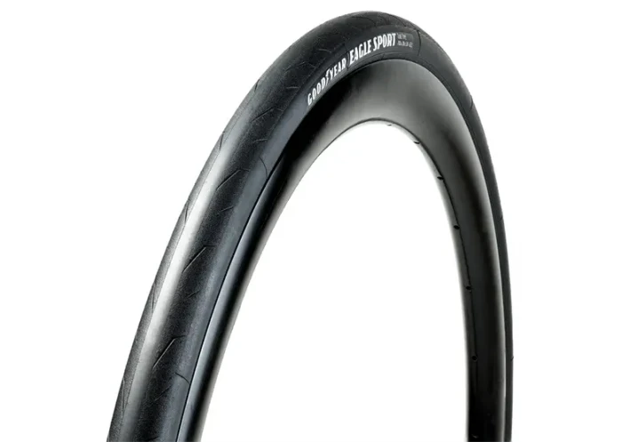 goodyear-eagle-sport-2-243710-f-sk7-w780-h554_1.webp