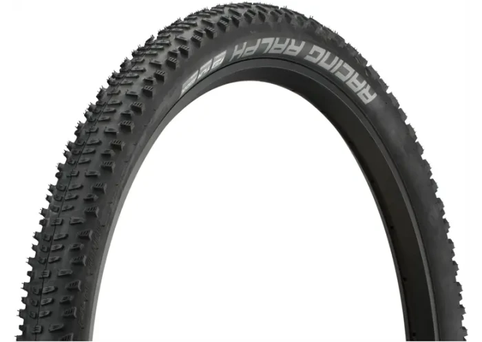 schwalbe-racing-ralph-performance-hs490-2-264987-f-sk7-w780-h554_2.webp