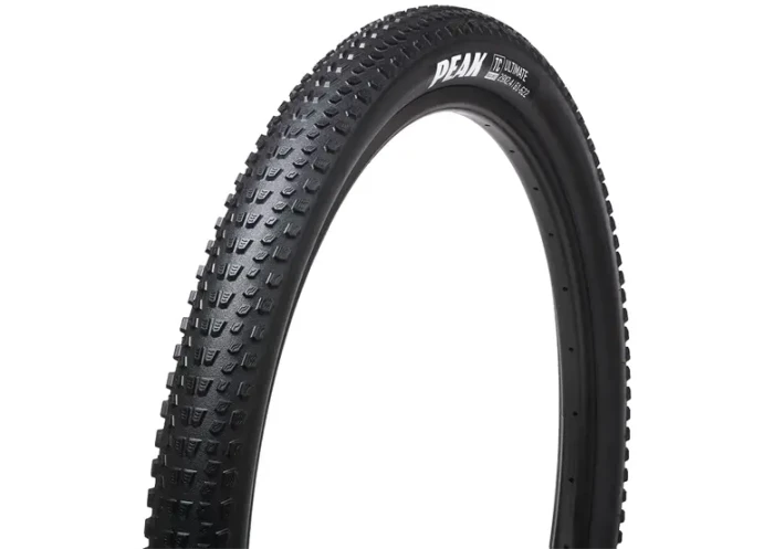 goodyear-peak-ultimate-2-243774-f-sk7-w780-h554_1.webp