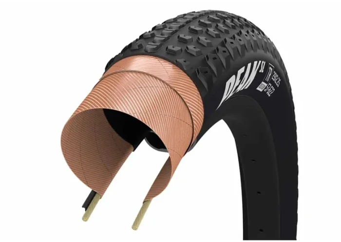 goodyear-peak-sl-2-243777-f-sk7-w780-h554_1.webp