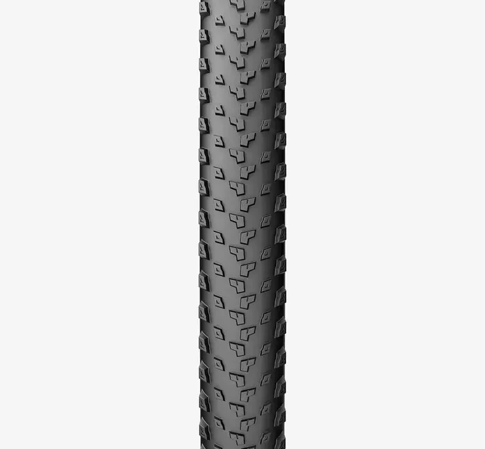 opona-rowerowa-pirelli-scorpion-sport-xc-m-3_1.webp