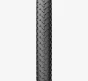 opona-rowerowa-pirelli-scorpion-sport-xc-m-3_1.webp