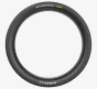opona-rowerowa-pirelli-scorpion-sport-xc-m-2_1.webp