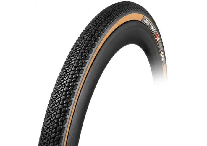 tufo-gravel-thundero-hd-2-216771-f-sk7-w780-h554_1.webp