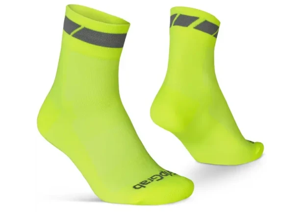 gripgrab-classic-regular-cut-summer-2-252471-f-sk7-w780-h554_1.webp