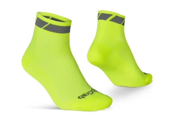 gripgrab-classic-low-cut-summer-2-252463-f-sk7-w780-h554_1 (1).webp