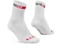 gripgrab-classic-regular-cut-summer-2-203814-f-sk7-w780-h554_1.webp