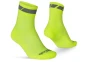 gripgrab-classic-regular-cut-summer-2-252474-f-sk7-w780-h554_1.webp