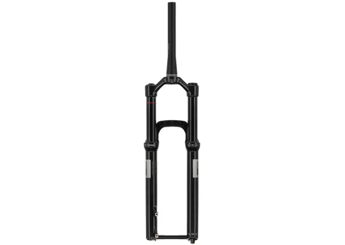rock-shox-psylo-gold-rc-2-266483-f-sk7-w780-h554_3.webp