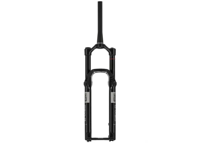 rock-shox-psylo-gold-rc-2-266483-f-sk7-w780-h554_2.webp
