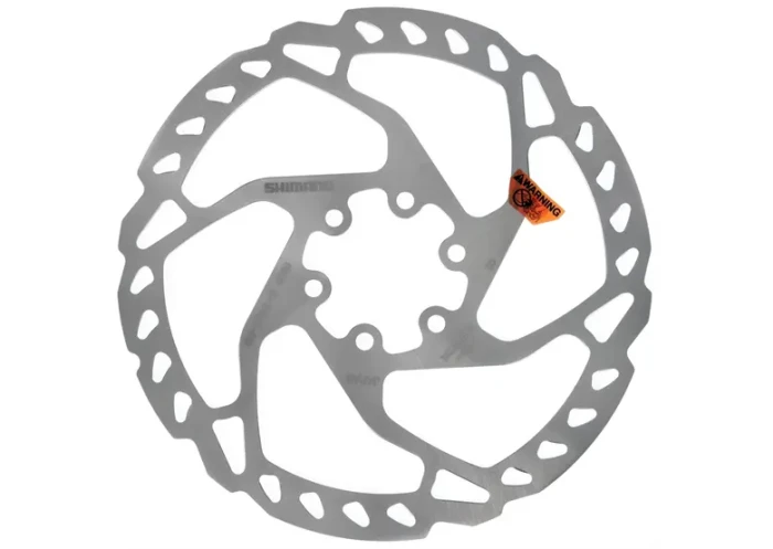 shimano-deore-slx-sm-rt66-2-203641-f-sk7-w780-h554_1.webp