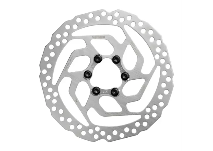 shimano-sm-rt26-2-101968-f-sk7-w780-h554.webp