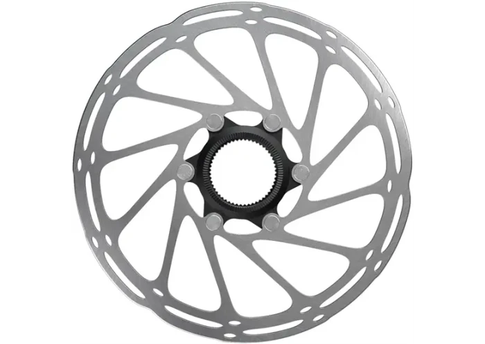 sram-centerline-rounded-2-196985-f-sk7-w780-h554_1.webp