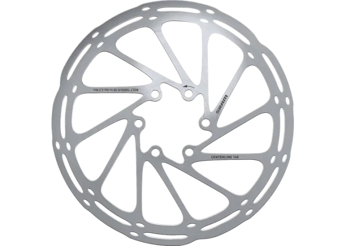 sram-centerline-rounded-2-156755-f-sk7-w780-h554_1.webp