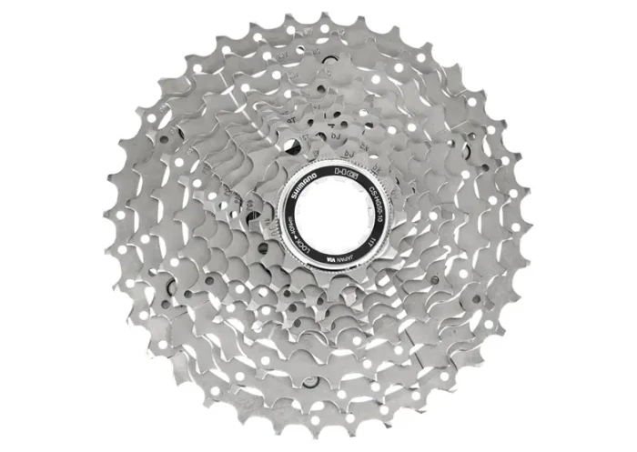 shimano-deore-cs-hg50-2-64088-f-sk7-w780-h554_1.webp