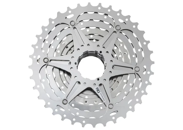 shimano-deore-cs-hg50-2-64088-f-sk7-w780-h554_2.webp