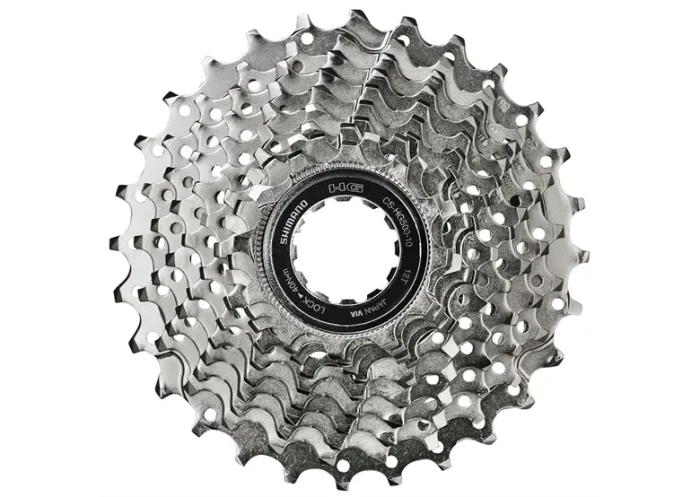 shimano-tiagra-cs-hg500-2-95304-f-sk7-w780-h554_1.webp