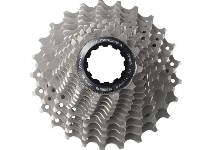 shimano-ultegra-cs-6800-2-65328-f-sk7-w780-h554_1.webp