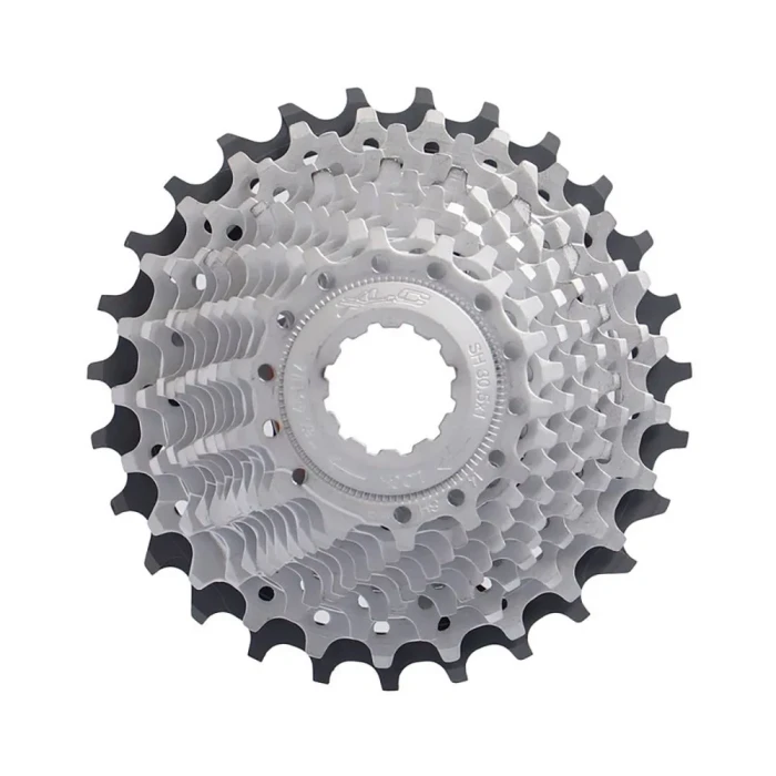 xlc-xtralight-shimano-kaseta.webp
