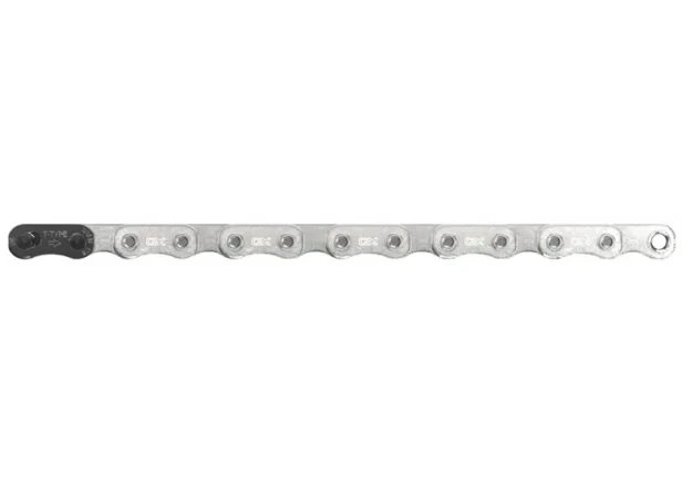 sram-gx-eagle-t-type-2-251165-f-sk7-w780-h554_1.webp