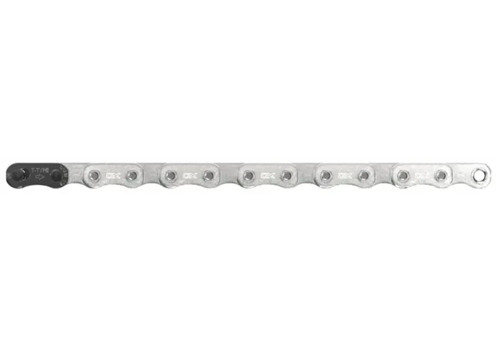 sram-gx-eagle-t-type-2-251165-f-sk7-w780-h554_1.webp