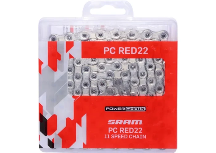 sram-pc-red-22-2-110687-f-sk7-w780-h554_1.webp