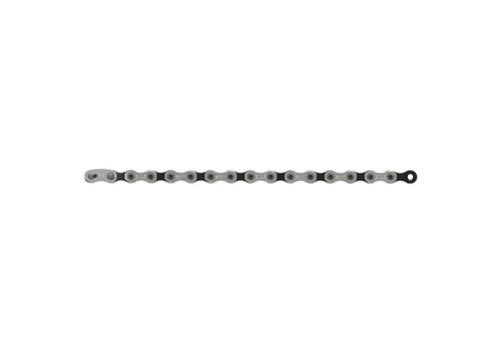 sram-gx-eagle-2-119523-f-sk7-w780-h554_2.webp