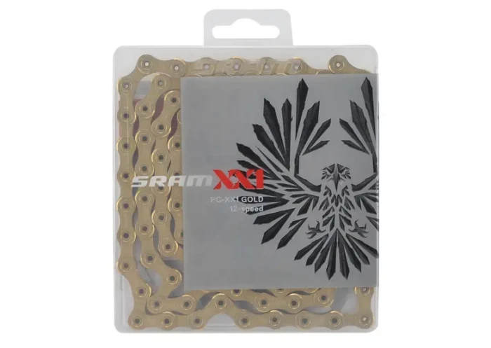 sram-xx1-eagle-2-110704-f-sk7-w780-h554_2.webp