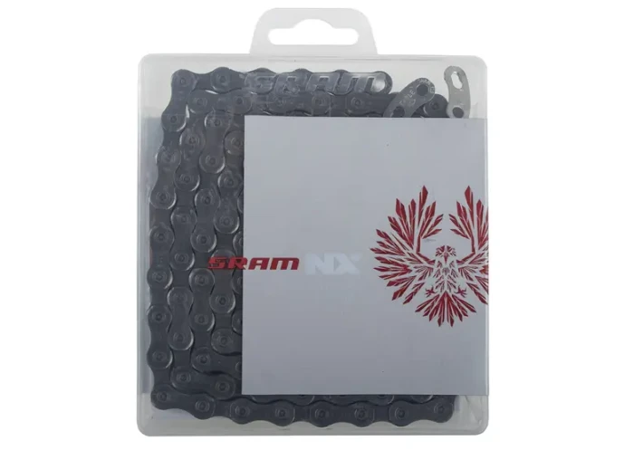 sram-nx-eagle-2-126330-f-sk7-w780-h554_1.webp