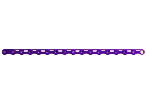 sram-force-axs-e1-2-266151-f-sk7-w780-h554_1.webp