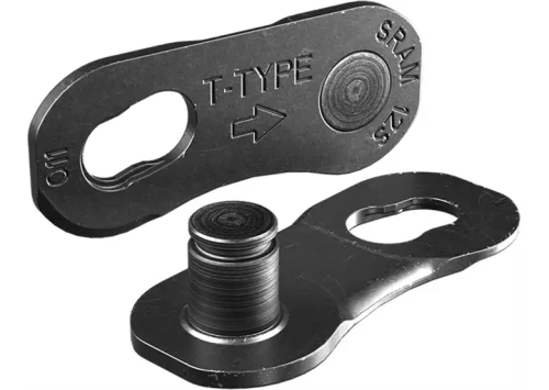 sram-powerlock-t-type-eagle-pvd-2-197940-f-sk7-w780-h554_1.webp