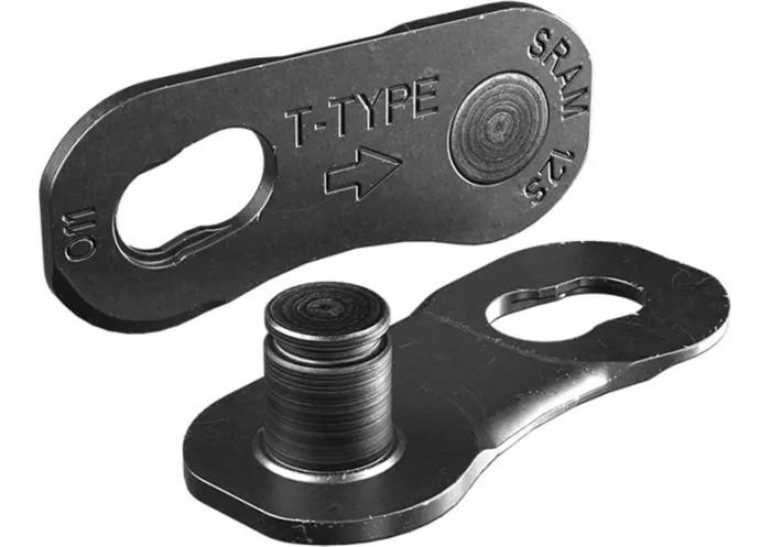 sram-powerlock-t-type-eagle-pvd-2-197940-f-sk7-w780-h554_1.webp
