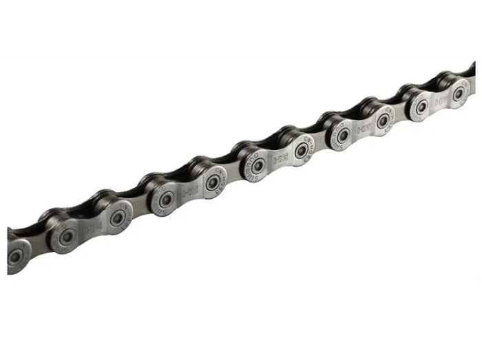 shimano-deore-cn-hg53-2-278539-f-sk7-w780-h554_1.webp