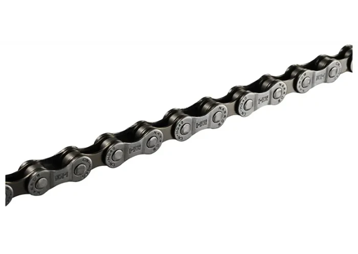 shimano-alivio-cn-hg40-2-11792-f-sk7-w780-h554_1.webp