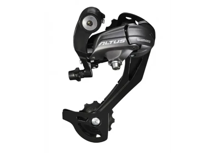 shimano-altus-rd-m370-2-203640-f-sk7-w780-h554_1.webp