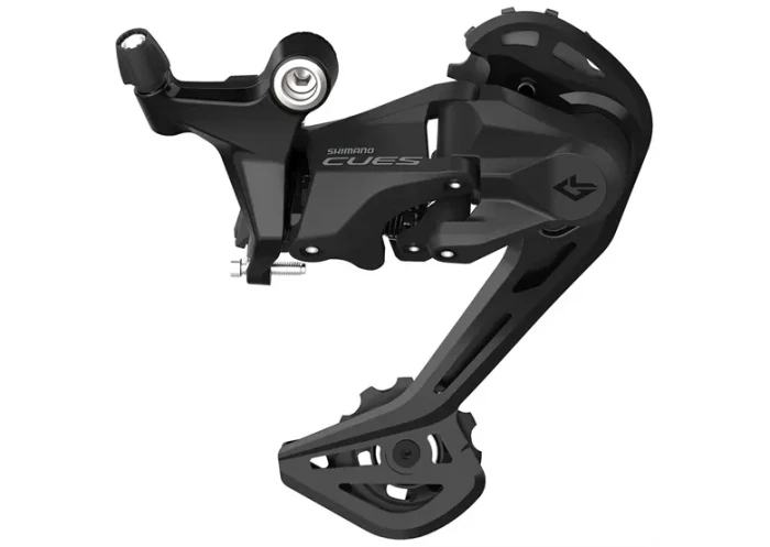 shimano-cues-rd-u3020-2-220417-f-sk7-w780-h554_1.webp