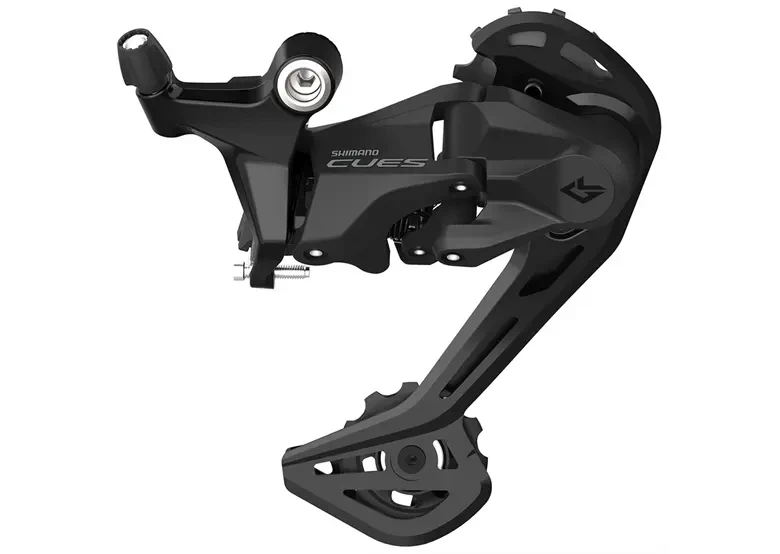 shimano-cues-rd-u3020-2-220417-f-sk7-w780-h554_1.webp