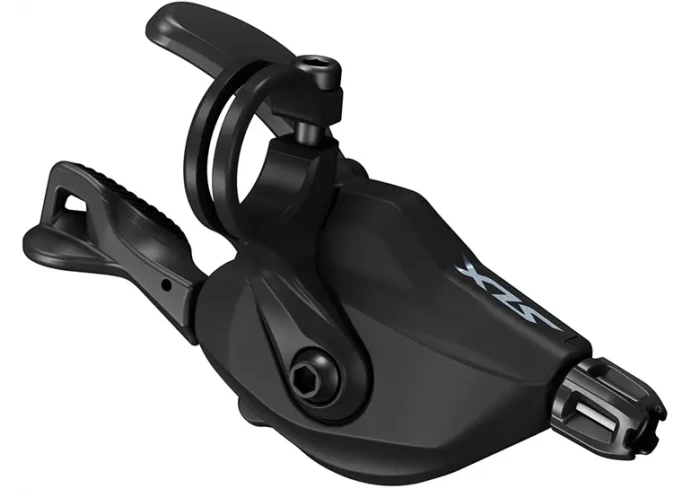 shimano-slx-sl-m7100-2-188107-f-sk7-w780-h554_1.webp