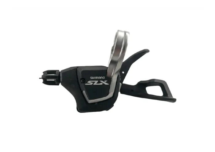 shimano-slx-sl-m7000-2-188102-f-sk7-w780-h554_1.webp