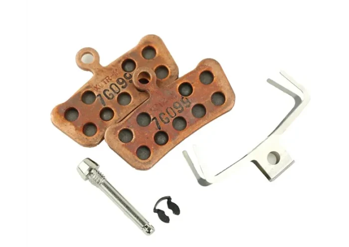 sram-trail-guide-2-136131-f-sk7-w780-h554_1.webp