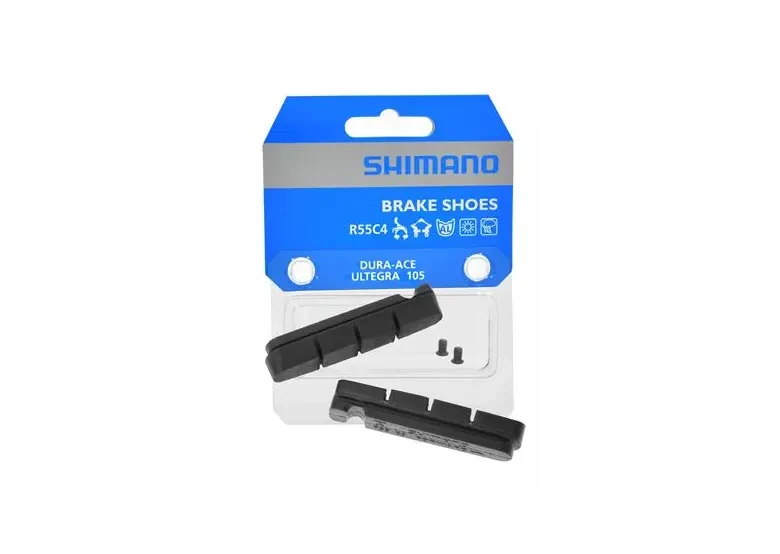 shimano-r55c4-dura-ace-2-66942-f-sk7-w780-h554_1.webp